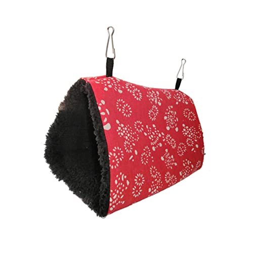 Beaupretty Papagei Bett Vögel Hängematte Große Größe Verdicken Nest Outdoor Papagei Zelt Für Spielen Beaupretty Papagei Bett Vögel Hängematte Große Größe Verdicken Nest Outdoor Papagei Zelt Für Spielen von Beaupretty