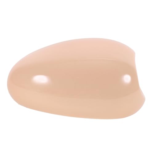 Beaupretty Meerschweinchen-Bett Hamster-kühlnest Haustierbett Zufällige Farbe Keramik-pad Beaupretty Meerschweinchen-Bett Hamster-kühlnest Haustierbett Zufällige Farbe Keramik-pad von Beaupretty