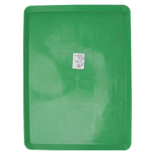 Beaupretty 1stk Haustiertoilette PIPI-pad Ersatz Für Die Hundehütte Hasenkäfig Tablettboden Hundehütte Pfanne Hundebox Tablett Haustierkäfige, Kisten Becken Zwinger Urinschale Plastik Beaupretty 1stk Haustiertoilette PIPI-pad Ersatz Für Die Hundehütte Hasenkäfig Tablettboden Hundehütte Pfanne Hundebox Tablett Haustierkäfige, Kisten Becken Zwinger Urinschale Plastik von Beaupretty