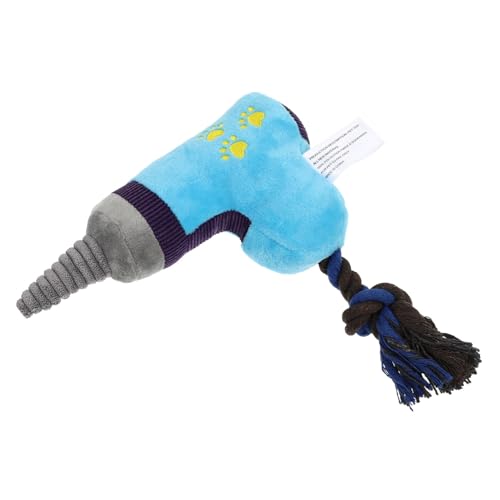 Beaupretty 1stk Klangspielzeug Plüschspielzeug Für Welpen Zahnspielzeug Für Welpen Plüschwürfe Haustier Plüschtier Für Hunde Beißspielzeug Plüsch Hundespielzeug Stressabbauer Bilden Beaupretty 1stk Klangspielzeug Plüschspielzeug Für Welpen Zahnspielzeug Für Welpen Plüschwürfe Haustier Plüschtier Für Hunde Beißspielzeug Plüsch Hundespielzeug Stressabbauer Bilden von Beaupretty
