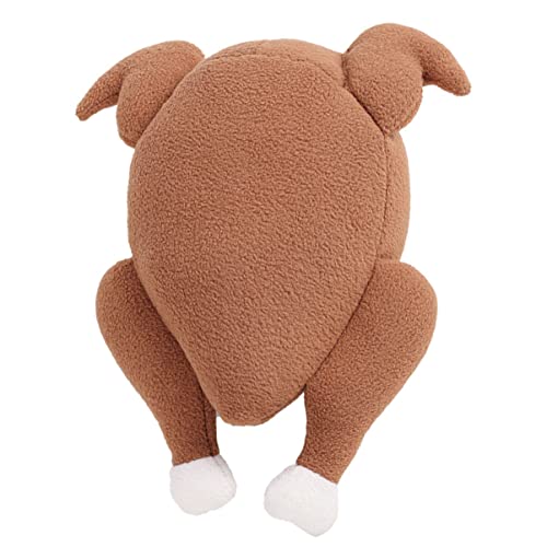 Beaupretty Entzückendes Haustierspielzeug Weihnachtsspielzeug Für Hunde Molarenspielzeug Quietschendes Hunde-molarenspielzeug Kauspielzeug Für Haustiere Spielzubehör Für Haustiere Beaupretty Entzückendes Haustierspielzeug Weihnachtsspielzeug Für Hunde Molarenspielzeug Quietschendes Hunde-molarenspielzeug Kauspielzeug Für Haustiere Spielzubehör Für Haustiere von Beaupretty