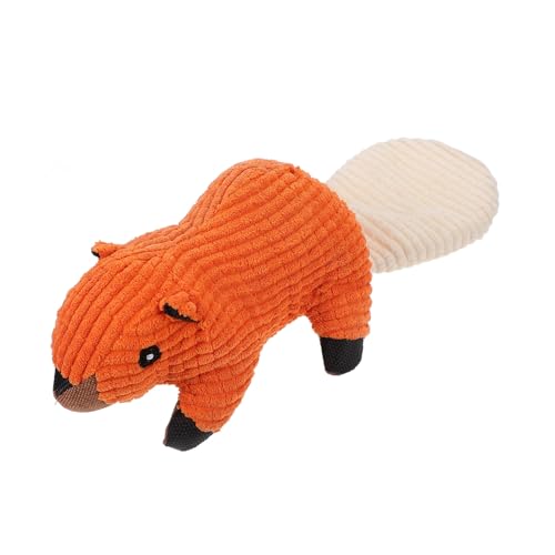 Beaupretty 1stk Puppe Hunde Beißringe Quietschspielzeug Für Haustiere Weiches Hundespielzeug Zahnspielzeug Für Hunde Kauspielzeug Schreiende Tierspielzeuge Mini-Spielzeug Sauber Statue Plüsch Beaupretty 1stk Puppe Hunde Beißringe Quietschspielzeug Für Haustiere Weiches Hundespielzeug Zahnspielzeug Für Hunde Kauspielzeug Schreiende Tierspielzeuge Mini-Spielzeug Sauber Statue Plüsch von Beaupretty