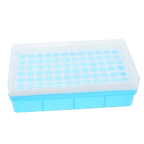 Beaupretty 1stk Sammelbox Brutsets Für Salzgarnelen Garnelenbrüterei Dropper Werkzeug Zum Brüten Von Garnelen Brutröhre Für Garnelen Brutinkubator Für Artemia Baby Kriechen Plastik Aquarium von Beaupretty