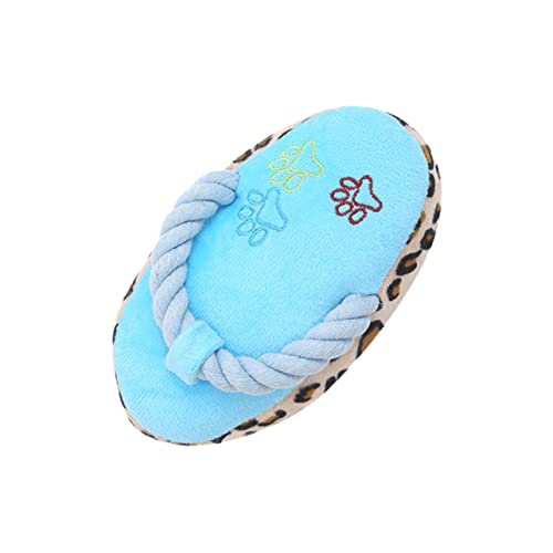 Beaupretty 1stk Spielzeug Kauen Kauspielzeug Für Hundeschuhe Ausgestopftes Interaktives Hundespielzeug Benutzerdefinierte Hund Gefüllt Beißspielzeug Für Hunde Geräuschspielzeug Plüsch Hund Beaupretty 1stk Spielzeug Kauen Kauspielzeug Für Hundeschuhe Ausgestopftes Interaktives Hundespielzeug Benutzerdefinierte Hund Gefüllt Beißspielzeug Für Hunde Geräuschspielzeug Plüsch Hund von Beaupretty