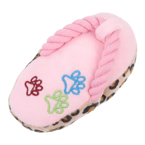 Beaupretty Weichem Plüsch Hund Kauen Spielzeug Pet Sounding Spielzeug Zähne Reinigung Schleifen Für Beaupretty Weichem Plüsch Hund Kauen Spielzeug Pet Sounding Spielzeug Zähne Reinigung Schleifen Für von Beaupretty