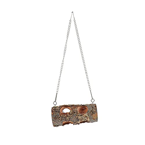 Beaupretty Papagei Beißen Stick Holz für Vögel Papagei Schleifen Zähne Stange Vogel Käfig Zubehör Papagei Kauen Spielzeug Beaupretty Papagei Beißen Stick Holz für Vögel Papagei Schleifen Zähne Stange Vogel Käfig Zubehör Papagei Kauen Spielzeug von Beaupretty