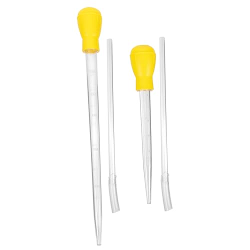 Beaupretty Aquarium Wasser Changer Werkzeug Siphon Pumpe Verlängerung Aquarium Lieferungen Kies Reinigung Beaupretty Aquarium Wasser Changer Werkzeug Siphon Pumpe Verlängerung Aquarium Lieferungen Kies Reinigung von Beaupretty