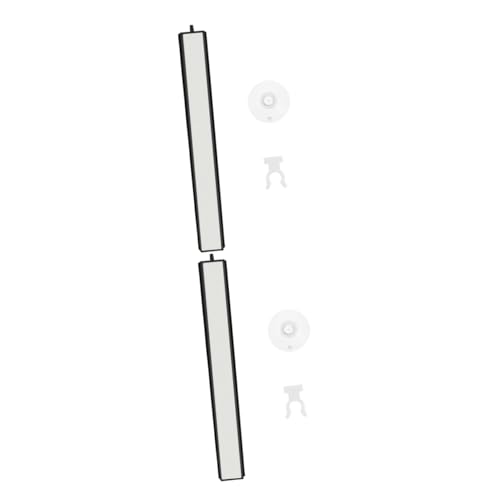 Beaupretty 2 STK Blasenstein Luft Im Aquarium Sauerstoff Im Aquarium Luft Für Aquarien Luftsprudler Für Aquarien Oller Diffusor Sauerstoffpumpe Blasendiffusor Mineral Blasenstock Nano Beaupretty 2 STK Blasenstein Luft Im Aquarium Sauerstoff Im Aquarium Luft Für Aquarien Luftsprudler Für Aquarien Oller Diffusor Sauerstoffpumpe Blasendiffusor Mineral Blasenstock Nano von Beaupretty