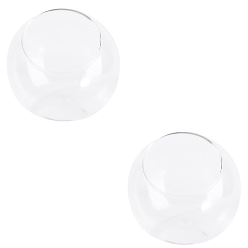 Beaupretty 2stücke Kühlnest Für Kleintiere Transparentes Keramiknest Für Hamster Chinchilla Und Meerschweinchen Sommer-Nest Für Erholsamen Schlaf Und Beaupretty 2stücke Kühlnest Für Kleintiere Transparentes Keramiknest Für Hamster Chinchilla Und Meerschweinchen Sommer-Nest Für Erholsamen Schlaf Und von Beaupretty