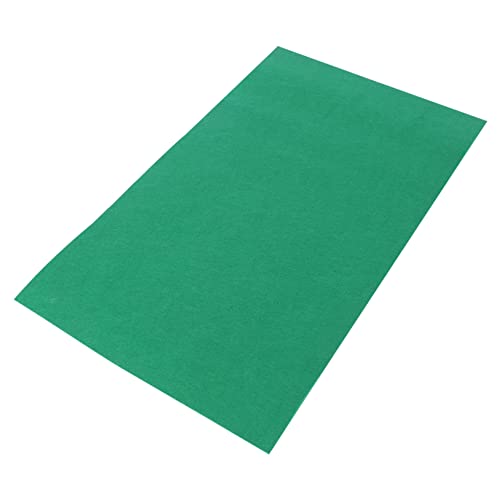 Beaupretty 2 Stücke Schildkröte Teppich Reptil Matte 50x30cm Teppich Saugfähigen Entkeimung Pet Liefert von Beaupretty