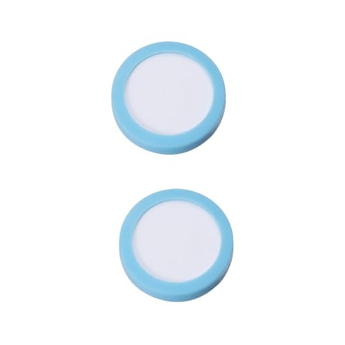 Beaupretty 2 Stücke Aquarium Aquarium Co2 Diffusor Reaktor Keramik Aquarium Disc Scheibe Ersatz Kohlendioxid Disc 19mm Größe Beaupretty 2 Stücke Aquarium Aquarium Co2 Diffusor Reaktor Keramik Aquarium Disc Scheibe Ersatz Kohlendioxid Disc 19mm Größe von Beaupretty