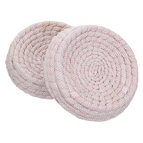 Beaupretty Gemütliches Bett Für Meerschweinchen Multifunktionales Nest Handgefertigtes Gewebtes Für Haustiere Beaupretty Gemütliches Bett Für Meerschweinchen Multifunktionales Nest Handgefertigtes Gewebtes Für Haustiere von Beaupretty