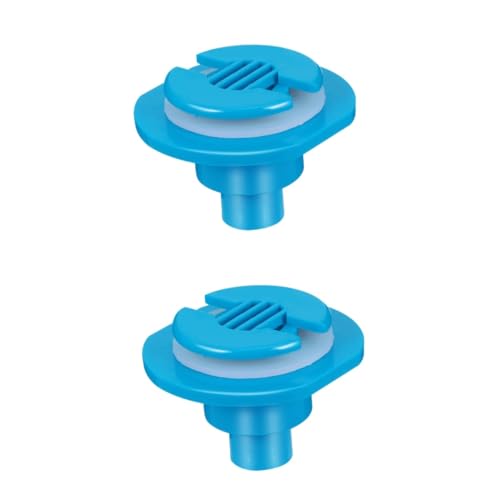 Beaupretty 2st Starker Entladungsanschluss Für Aquarien Wasserschlauchanschluss Zubehör Für Aquarien Ablaufgarnitur Für Aquarien Schlauchverbinder Für Aquarien Ablaufanschluss PVC Aquarium Beaupretty 2st Starker Entladungsanschluss Für Aquarien Wasserschlauchanschluss Zubehör Für Aquarien Ablaufgarnitur Für Aquarien Schlauchverbinder Für Aquarien Ablaufanschluss PVC Aquarium von Beaupretty