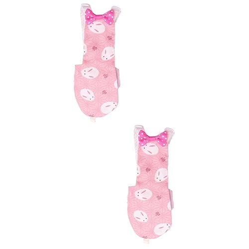 Beaupretty 2 Stücke Papagei Taube Vogel Fluganzug in Bunny Vogel Windel Papagei Kleidung Liefert Verstellbare Träger Einfache Reinigung Beaupretty 2 Stücke Papagei Taube Vogel Fluganzug in Bunny Vogel Windel Papagei Kleidung Liefert Verstellbare Träger Einfache Reinigung von Beaupretty