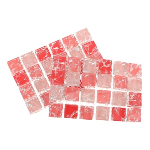 Beaupretty Kühlmatten Für Haustiere 2er-Pack Kühlkissen Für Hamster Chinchillas Und Katzen Atmungsaktiv Pflegeleicht Beaupretty Kühlmatten Für Haustiere 2er-Pack Kühlkissen Für Hamster Chinchillas Und Katzen Atmungsaktiv Pflegeleicht von Beaupretty