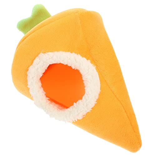 Beaupretty Spielzeughamster 2st Hamster Warmer Rettich Eincremehilfe Eichhörnchen Chinchilla Stoff Einstreu Für Hamster Beaupretty Spielzeughamster 2st Hamster Warmer Rettich Eincremehilfe Eichhörnchen Chinchilla Stoff Einstreu Für Hamster von Beaupretty