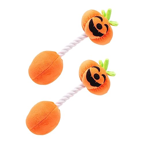 Beaupretty Quietschendes Kauspielzeug für Hunde 2er-Pack Haustier-spielspielzeug Weiches Plüschspielzeug für Welpen Gesundheitlich Unbedenklich für Zahnende Welpen Zufälliger Stil Beaupretty Quietschendes Kauspielzeug für Hunde 2er-Pack Haustier-spielspielzeug Weiches Plüschspielzeug für Welpen Gesundheitlich Unbedenklich für Zahnende Welpen Zufälliger Stil von Beaupretty