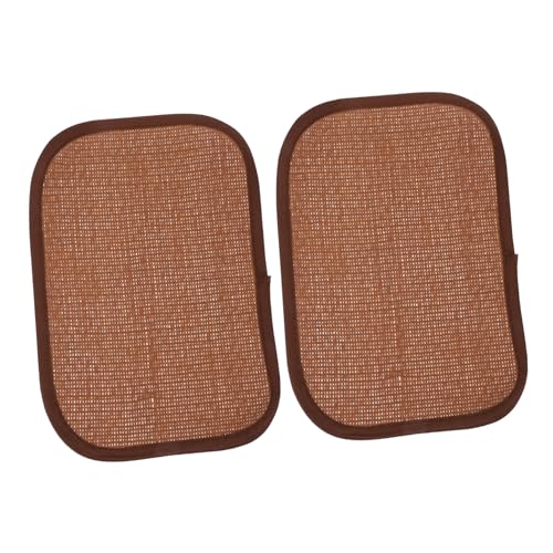 Beaupretty Grasmatte Für Hasenstreu Kühlmatte Futtersuchmatte Streu Für Hasen Kühlmatte Für Kleintiere Kühlmatte Für Kleintiere Kühlmatte Für Hasen Zufällige Farbe Beaupretty Grasmatte Für Hasenstreu Kühlmatte Futtersuchmatte Streu Für Hasen Kühlmatte Für Kleintiere Kühlmatte Für Kleintiere Kühlmatte Für Hasen Zufällige Farbe von Beaupretty