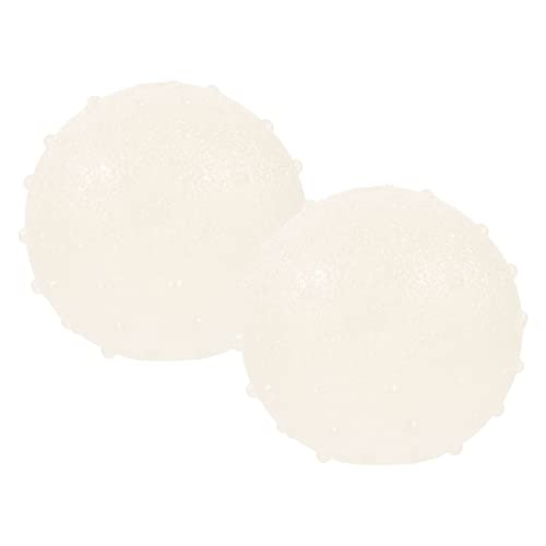 Beaupretty Interaktiver Hund Klein Quietschend Leuchtend 6 5 cm Beißfest Für Welpen Beaupretty Interaktiver Hund Klein Quietschend Leuchtend 6 5 cm Beißfest Für Welpen von Beaupretty