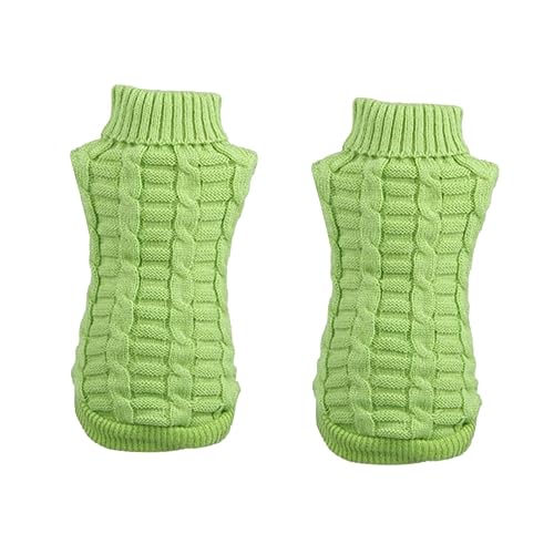 Beaupretty 2st Partykleidung Für Haustiere Party-hundetuch Pullover Hohe Elastizität Beaupretty 2st Partykleidung Für Haustiere Party-hundetuch Pullover Hohe Elastizität von Beaupretty
