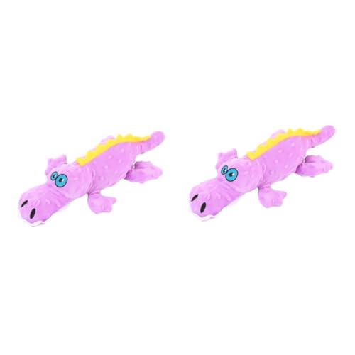 Beaupretty 2st Plüsch-kauspielzeug Für Haustiere Plüsch Knisterndes Hundespielzeug Spielzeug Reinigen Plüschspielzeug Für Haustiere Kauspielzeug Für Hunde Haustierzubehör Modellieren Beaupretty 2st Plüsch-kauspielzeug Für Haustiere Plüsch Knisterndes Hundespielzeug Spielzeug Reinigen Plüschspielzeug Für Haustiere Kauspielzeug Für Hunde Haustierzubehör Modellieren von Beaupretty
