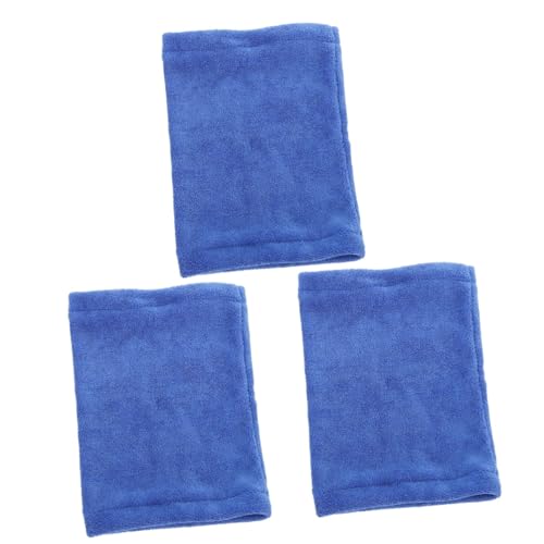 Beaupretty 3stücke Hundewärmende Ohrenschützer Aus Gemütlicher Gehörschutz Für Hunde Für Kalte Tage Mit Elastischen Bändern Für Optimalen Sitz Beaupretty 3stücke Hundewärmende Ohrenschützer Aus Gemütlicher Gehörschutz Für Hunde Für Kalte Tage Mit Elastischen Bändern Für Optimalen Sitz von Beaupretty