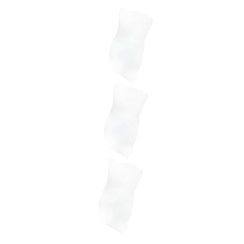 Beaupretty 30 STK Sperma-sammel Beutel Für Hunde Sammelbeutel Für Hunde Samenaufbewahrungsbeutel Petsanft Entnahme Von Hundesperma Samenentnahme Bei Hunden Petg Samenbeutel Sport Ärmel Einweg Beaupretty 30 STK Sperma-sammel Beutel Für Hunde Sammelbeutel Für Hunde Samenaufbewahrungsbeutel Petsanft Entnahme Von Hundesperma Samenentnahme Bei Hunden Petg Samenbeutel Sport Ärmel Einweg von Beaupretty