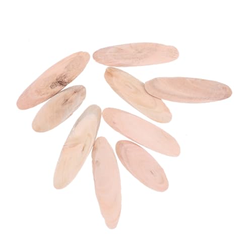 Beaupretty Aquarium Aquarium Dekoration 30pcs Einzigartige Treibholz Log Ornamente Beaupretty Aquarium Aquarium Dekoration 30pcs Einzigartige Treibholz Log Ornamente von Beaupretty