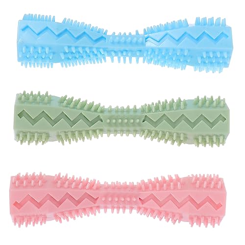 Beaupretty Haustier-Begleiter-Spielzeug Interaktives Hundespielzeug Kauspielzeug Hunde-backenzahnspielzeug Haustier-beißspielzeug Haustier-lernspielzeug Beaupretty Haustier-Begleiter-Spielzeug Interaktives Hundespielzeug Kauspielzeug Hunde-backenzahnspielzeug Haustier-beißspielzeug Haustier-lernspielzeug von Beaupretty