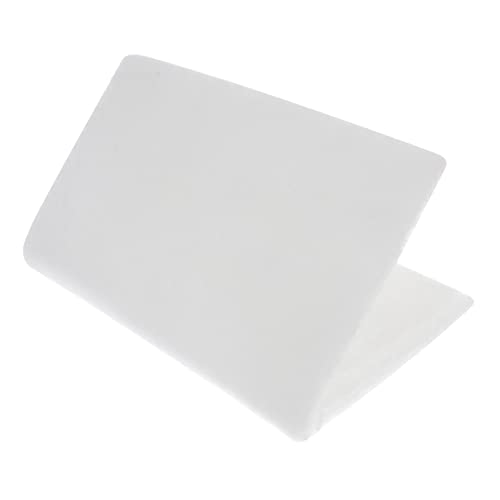 Beaupretty 3st Baumwollfilter Schwammfilter Aquarium Haushaltswaren Filterschwamm Für Aquarien Polyfilter Filterwatte Für Aquarium Biohome Ultimative Filtermedien Sieb Koi Karpfen Kissen Weiß Beaupretty 3st Baumwollfilter Schwammfilter Aquarium Haushaltswaren Filterschwamm Für Aquarien Polyfilter Filterwatte Für Aquarium Biohome Ultimative Filtermedien Sieb Koi Karpfen Kissen Weiß von Beaupretty