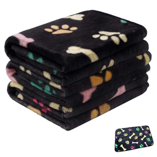 Beaupretty Haustier-heizkissen Für Hunde Und Katzen Flanell 3er-Pack Bequeme Sofadecke Tragbares Heizkissen Für Haustiere Beaupretty Haustier-heizkissen Für Hunde Und Katzen Flanell 3er-Pack Bequeme Sofadecke Tragbares Heizkissen Für Haustiere von Beaupretty