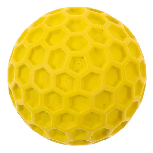Beaupretty 3 Stücke Zahnen Hundespielzeug Sprechende Puies Hund Quietschende Spielzeuge Hundespielzeuge Hundetraining Welpen Indoor Rils Tragbares Hundespielzeug Beaupretty 3 Stücke Zahnen Hundespielzeug Sprechende Puies Hund Quietschende Spielzeuge Hundespielzeuge Hundetraining Welpen Indoor Rils Tragbares Hundespielzeug von Beaupretty