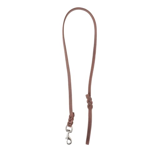 Beaupretty 3 Stück Breite Handschlaufe Hundeleine Hundezugseil Bequemes Seil Praktische Welpenleinenlänge Für Den Täglichen Gebrauch Beaupretty 3 Stück Breite Handschlaufe Hundeleine Hundezugseil Bequemes Seil Praktische Welpenleinenlänge Für Den Täglichen Gebrauch von Beaupretty