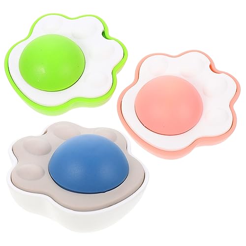 Beaupretty Indoor Für Kätzchen Kätzchen Katzen Interaktives Katzenspielzeug Spielzeug Haustier Katze Backenzahnspielzeug Beaupretty Indoor Für Kätzchen Kätzchen Katzen Interaktives Katzenspielzeug Spielzeug Haustier Katze Backenzahnspielzeug von Beaupretty