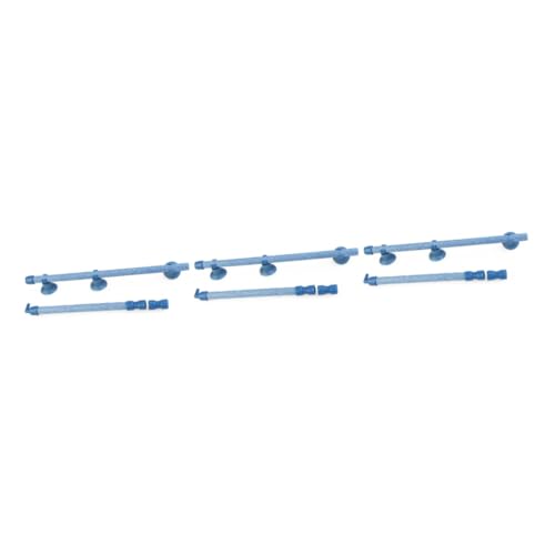 Beaupretty 3st Aquarium Saugnäpfe Für Aquarien Scha Kleines Hamsterrad Fischdekorationen Für Tank Luft Beaupretty 3st Aquarium Saugnäpfe Für Aquarien Scha Kleines Hamsterrad Fischdekorationen Für Tank Luft von Beaupretty