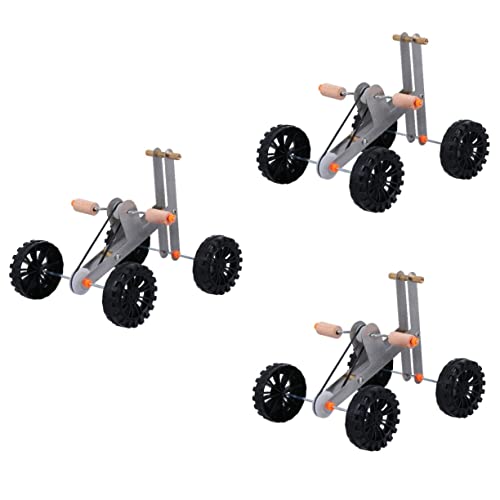 Beaupretty 3st Papagei Fahrrad Vogelspielplatz Für Tisch Puzzle Fahrrad Spielzeug Papageienspiel Spielzeug Papagei Schreibtischspielzeug Stahl 201 Kind Nahrungssuche Der Vogel Beaupretty 3st Papagei Fahrrad Vogelspielplatz Für Tisch Puzzle Fahrrad Spielzeug Papageienspiel Spielzeug Papagei Schreibtischspielzeug Stahl 201 Kind Nahrungssuche Der Vogel von Beaupretty
