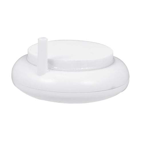 Beaupretty Luftpumpe Aquarium Brunnen Pumpe 4 Pcs Air Stone Bubbler Diffusor für Aquairum Teich Bubbler Hydrokultur Beaupretty Luftpumpe Aquarium Brunnen Pumpe 4 Pcs Air Stone Bubbler Diffusor für Aquairum Teich Bubbler Hydrokultur von Beaupretty