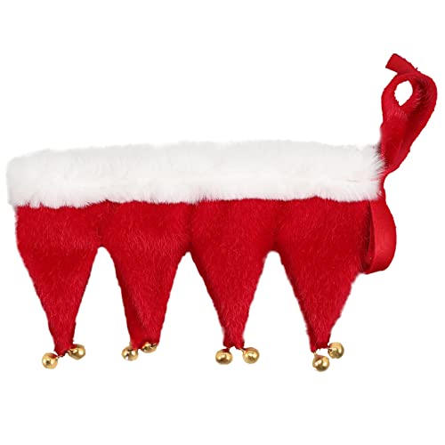 Beaupretty 4 Stücke Hund Weihnachten Weihnachten Für Hunde XL Haustier Für Katzen Weihnachten Stil Kragen Beaupretty 4 Stücke Hund Weihnachten Weihnachten Für Hunde XL Haustier Für Katzen Weihnachten Stil Kragen von Beaupretty