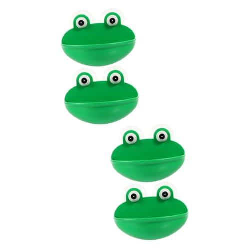 Beaupretty 4 Stück Klettertisch Für Haustiere Reptichip Reptilienplattform Für Den Haushalt Reptilienzubehör Schildkrötengericht Terrarienversorgung Wurmbecken Zubehör Für Reptilien Klein Abs Beaupretty 4 Stück Klettertisch Für Haustiere Reptichip Reptilienplattform Für Den Haushalt Reptilienzubehör Schildkrötengericht Terrarienversorgung Wurmbecken Zubehör Für Reptilien Klein Abs von Beaupretty