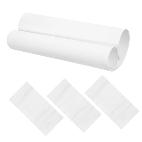 Beaupretty 4 Stücke Cat Scratch Tape Set Scratch Aufkleber Für Sofa Einfach Und Stick Breite Abdeckung Für Beaupretty 4 Stücke Cat Scratch Tape Set Scratch Aufkleber Für Sofa Einfach Und Stick Breite Abdeckung Für von Beaupretty