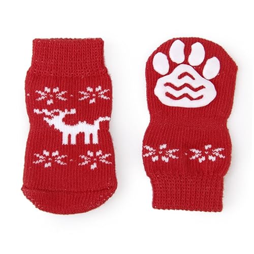 Beaupretty 4 Stück Stricksocken Halloween-socken Für Hunde Hundesocken Für Draussen Weihnachtsdekoration Hundesocken Für Kleine Hunde Hundesocken Für Mittelgroße Hunde Sockenschuhe Haustier Beaupretty 4 Stück Stricksocken Halloween-socken Für Hunde Hundesocken Für Draussen Weihnachtsdekoration Hundesocken Für Kleine Hunde Hundesocken Für Mittelgroße Hunde Sockenschuhe Haustier von Beaupretty