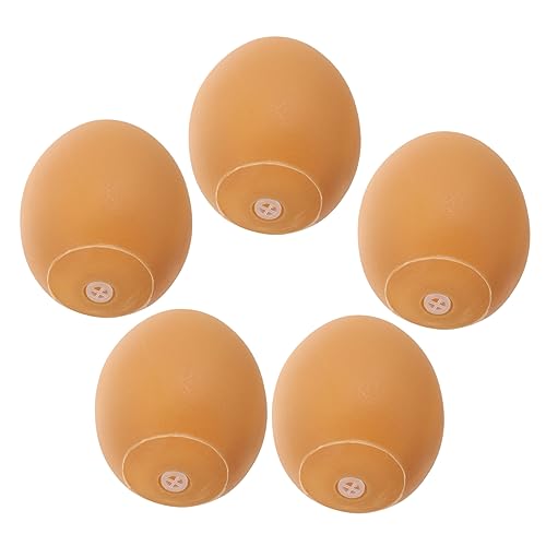 Beaupretty Geformtes Quietschspielzeug für Hunde 5er-Pack für Welpen Spielzeug für Hunde Quietscher Beaupretty Geformtes Quietschspielzeug für Hunde 5er-Pack für Welpen Spielzeug für Hunde Quietscher von Beaupretty