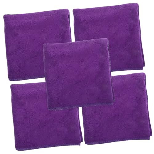 Beaupretty 5st Meerschweinchendecke Hamster-PIPI-Pads PIPI-Pads Für Meerschweinchen Ratten-PIPI-Pads Einstreu Für Hamster Kaninchenkäfigauskleidungen Waschbar Lieferungen Superfeine Faser Beaupretty 5st Meerschweinchendecke Hamster-PIPI-Pads PIPI-Pads Für Meerschweinchen Ratten-PIPI-Pads Einstreu Für Hamster Kaninchenkäfigauskleidungen Waschbar Lieferungen Superfeine Faser von Beaupretty