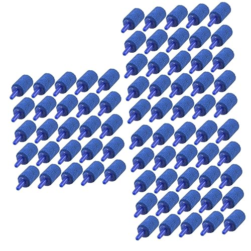 Beaupretty Aquarium Zylinder Teich 75 STK Luftstein Für Aquarien Luftstein Großes Aquarium Aquarium- Co2 Regler Aquarium Sprudelstein Für Aquarium C02 Plastik Sauerstoffpumpe Täglicher Gebrauch Beaupretty Aquarium Zylinder Teich 75 STK Luftstein Für Aquarien Luftstein Großes Aquarium Aquarium- Co2 Regler Aquarium Sprudelstein Für Aquarium C02 Plastik Sauerstoffpumpe Täglicher Gebrauch von Beaupretty
