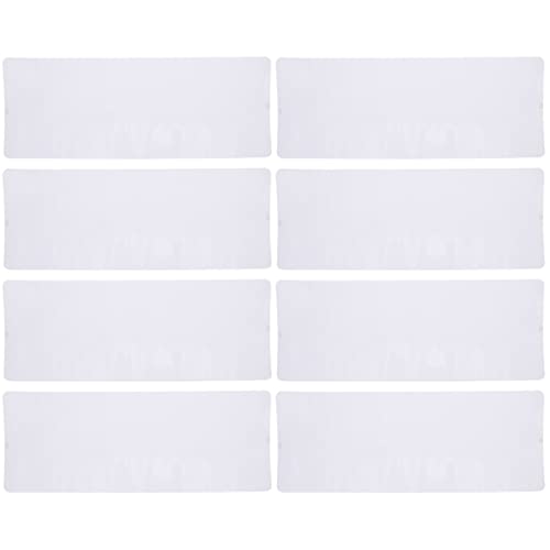Beaupretty 2 Sets Katzen-Sofa- Und Couch-kratzaufkleber Für Den Innenbereich Leicht Auszuschneiden Und Aufzukleben Geeignet Für Bett Sofa Und Stuhl 4 Blätter X 2 Beaupretty 2 Sets Katzen-Sofa- Und Couch-kratzaufkleber Für Den Innenbereich Leicht Auszuschneiden Und Aufzukleben Geeignet Für Bett Sofa Und Stuhl 4 Blätter X 2 von Beaupretty