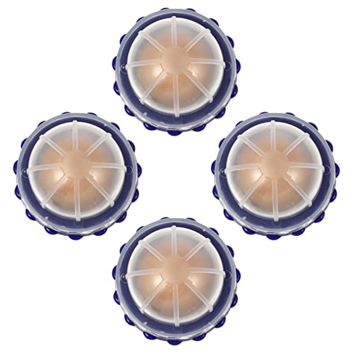 Beaupretty 8 STK Katzenminze Lutscher Katze Bonbon Spielzeug Katze Katzenminze Wand Katzensnack Leckerli Für Katzen Leckerbissen Für Katzen Energiespielzeug Für Katzen Kauen Hamsterball Beaupretty 8 STK Katzenminze Lutscher Katze Bonbon Spielzeug Katze Katzenminze Wand Katzensnack Leckerli Für Katzen Leckerbissen Für Katzen Energiespielzeug Für Katzen Kauen Hamsterball von Beaupretty