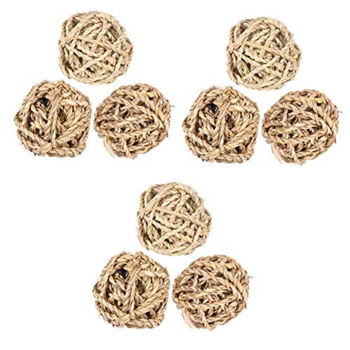Beaupretty 3sets Vogel Kauspielzeug Papagei Stroh Woven Stroh Papagei Biss Spielzeug Papagei Kauspielzeug Spielzeug Papagei 3 Stücke * 3 Beaupretty 3sets Vogel Kauspielzeug Papagei Stroh Woven Stroh Papagei Biss Spielzeug Papagei Kauspielzeug Spielzeug Papagei 3 Stücke * 3 von Beaupretty
