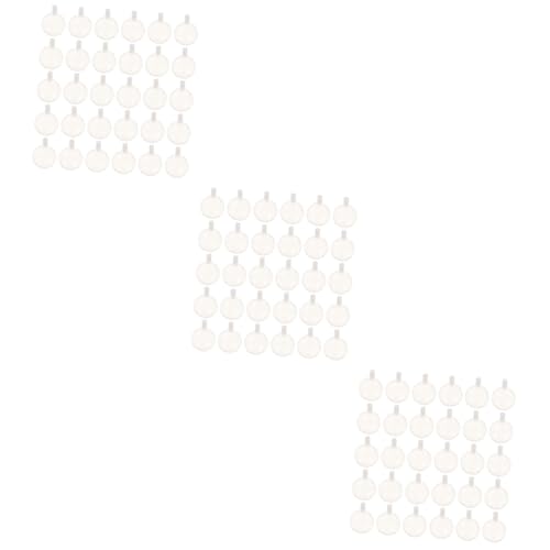 Beaupretty Quietsche Ball Plüsch 90 Stück Bb Spielzeug Geräuschmacher Quietschspielzeug Babyspielzeug Geräuschmacher Einsatzspielzeug Für Kleinkinder Plüschpuppen Quietscher Bb Quietschspielzeug Beaupretty Quietsche Ball Plüsch 90 Stück Bb Spielzeug Geräuschmacher Quietschspielzeug Babyspielzeug Geräuschmacher Einsatzspielzeug Für Kleinkinder Plüschpuppen Quietscher Bb Quietschspielzeug von Beaupretty