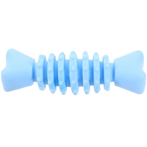 Beaupretty Beißspielzeug für Hunde Health Gesundheit Kauspielzeug zur Zahnreinigung für Hunde Fressspielzeug für Welpen Spielzeuge Hundespielzeug zum Spielen Hundespielzeug klein Beaupretty Beißspielzeug für Hunde Health Gesundheit Kauspielzeug zur Zahnreinigung für Hunde Fressspielzeug für Welpen Spielzeuge Hundespielzeug zum Spielen Hundespielzeug klein von Beaupretty