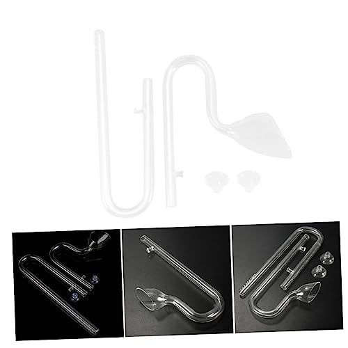 Beaupretty Aquarium Wasser Siphon Pumpe Aquarium Zubehör Aquarium Wasser Aquarium Siphon Einfach Zu Kontrollieren Wasser Beaupretty Aquarium Wasser Siphon Pumpe Aquarium Zubehör Aquarium Wasser Aquarium Siphon Einfach Zu Kontrollieren Wasser von Beaupretty